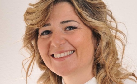 Visualizza la scheda: Paola Chessa CHESSA PAOLA
