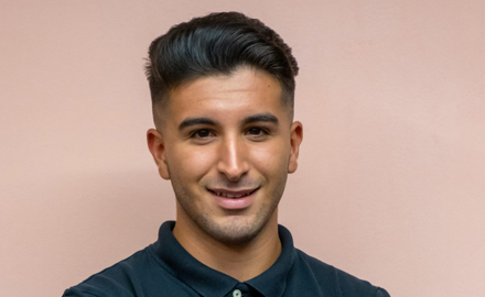 Visualizza la scheda: Pirastu Marco PIRASTU MARCO