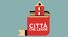 citta che legge3
