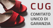 cug