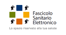 fascicolo sanitario elettronico