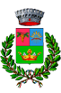 Comune di Zeddiani