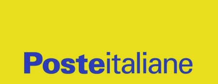 CHIUSURA UFFICIO POSTALE PER LAVORI DI ADEGUAMENTO