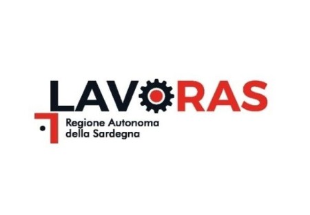 Convocazione candidati ammessi a sostenere la prova di idoneità per l’assunzione a tempo determinato, nell’ambito del Cantiere LAVORAS – Annualità 2023