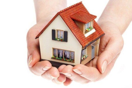 EMERGENZA ABITATIVA – Casa Ligia