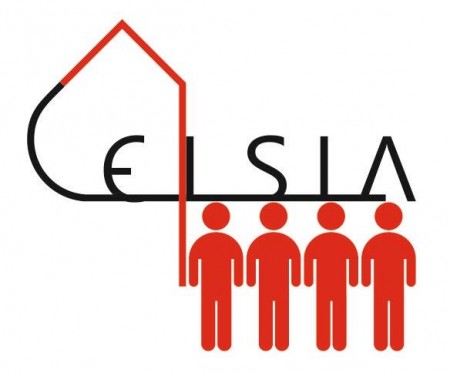 CELSIA Società Cooperativa Sociale Onlus