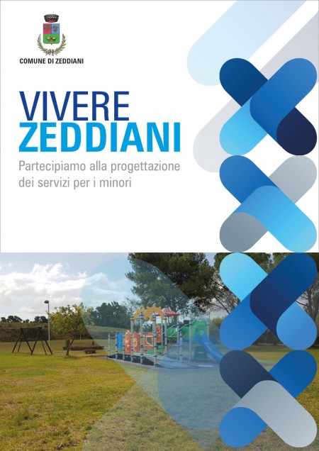 Esiti indagine conoscitiva fabbisogno popolazione 0/18 anni