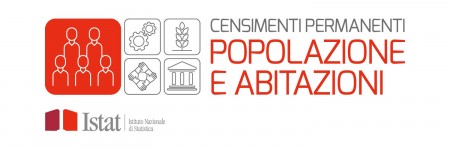 CENSIMENTO PERMANENTE DELLA POPOLAZIONE E DELLE ABITAZIONI - SOLLECITO