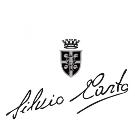 SILVIO CARTA S.r.l.