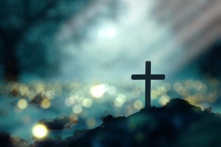 AUGURI DI BUONA PASQUA