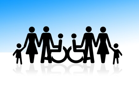 L.162/98 - RINNOVO E ATTIVAZIONE NUOVI PIANI PERSONALIZZATI