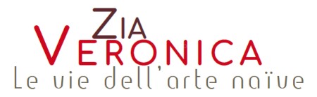 MOSTRA DIFFUSA IN MEMORIA DI ZIA VERONICA – MANIFESTAZIONE DI INTERESSE