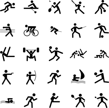 ALBO COMUNALE DELLE SOCIETÀ SPORTIVE - ISCRIZIONI