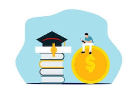BORSA DI STUDIO NAZIONALE A FAVORE DEGLI STUDENTI DELLE SCUOLE SECONDARIE DI SECONDO GRADO - A.S. 2023/2024