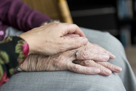 Piani personalizzati in favore di persone con disabilità grave