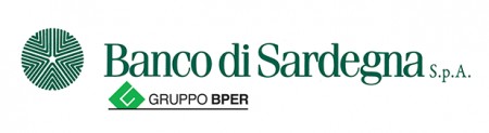 AGENZIA Banco di Sardegna S.p.A.