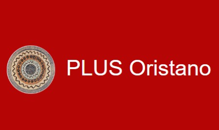 PLUS - FONDO INTERVENTI ALLA PERSONA CON DISABILITÀ 2024