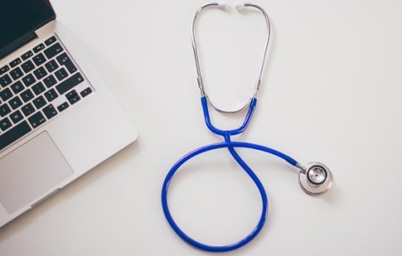CARENZA MEDICI DI BASE – Assemblea Pubblica