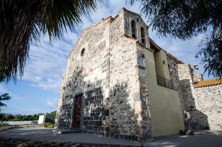 Il Paese