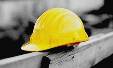 CANTIERE COMUNALE PER L’OCCUPAZIONE ANNUALITÀ 2023 - CONVOCAZIONE CANDIDATI PER LA PROVA DI IDONEITÀ ALL’ASSUNZIONE