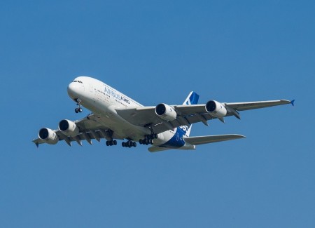 AIUTI A CARATTERE SOCIALE PER IL TRASPORTO AEREO - ABBATTIMENTO DEL COSTO DEL BIGLIETTO