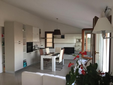B&amp;B Su Coccu