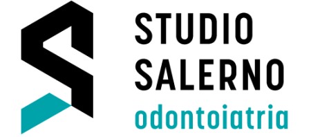 STUDIO SALERNO odontoiatria