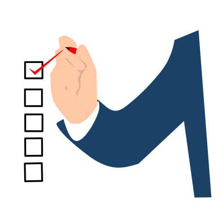 Avviso di selezione, per soli titoli, per il reclutamento di N. 3 rilevatori in occasione del Censimento permanente della popolazione e delle abitazioni 2022