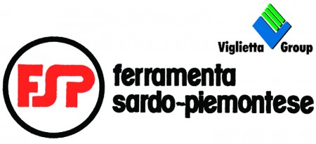FERRAMENTA Sardo Piemontese S.p.A.