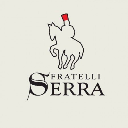 AZIENDA VITIVINICOLA F.lli Serra