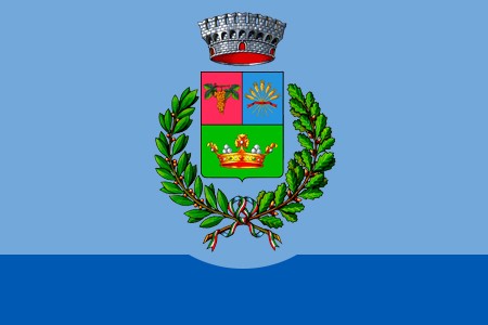 REDDITO DI CITTADINANZA - FASE TRANSITORIA