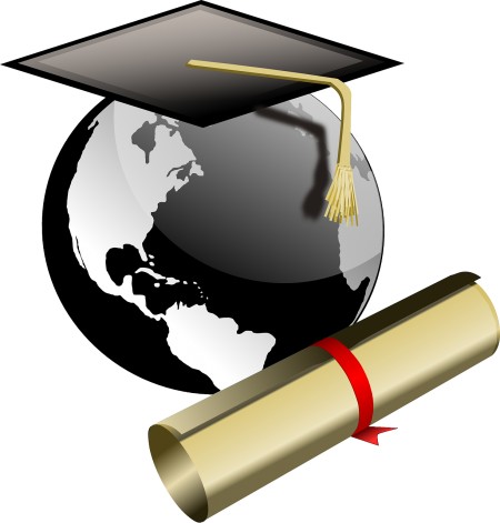 Bando per la concessione dei Premi di laurea per l'anno accademico 2020/2021