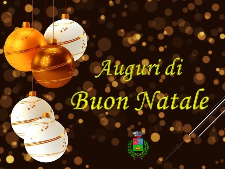 NATALE 2023