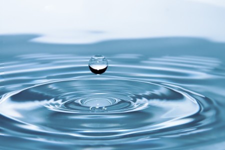 QUALITA’ DELL’ACQUA DI RETE