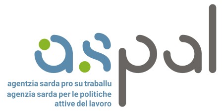 CANTIERE COMUNALE PER L’OCCUPAZIONE (ANNO 2023) – GRADUATORIE PROVVISORIE MURATORE