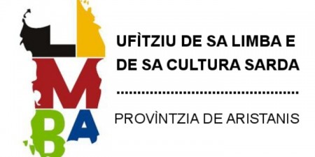 Riapertura Ufficio della Lingua e della Cultura Sarda della Provincia di Oristano.