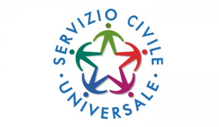 SELEZIONE DEI VOLONTARI DI SERVIZIO CIVILE UNIVERSALE