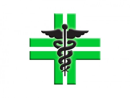 FARMACIA Barracu Dr. Pina