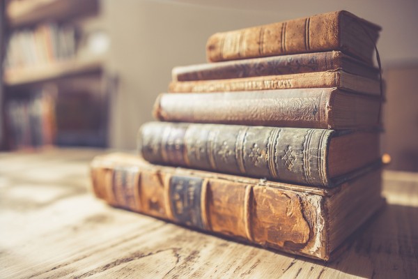 Archivio Storico