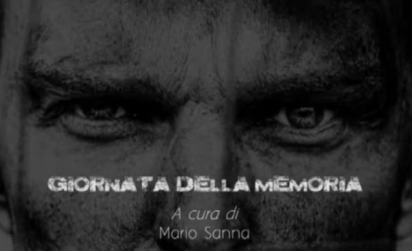 Giornata della Memoria 2021 - I figli della libertà