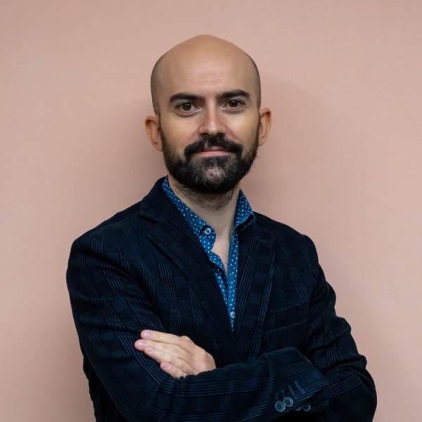 Il Sindaco