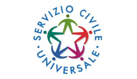 SERVIZIO CIVILE UNIVERSALE – PROROGA SCADENZA AL 20 FEBBRAIO 2023