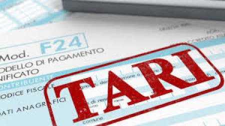 Riduzioni e agevolazioni TARI