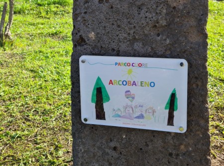 Festa dell’Albero 2022