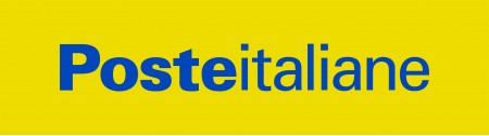 UFFICIO POSTALE Poste Italiane S.p.A.