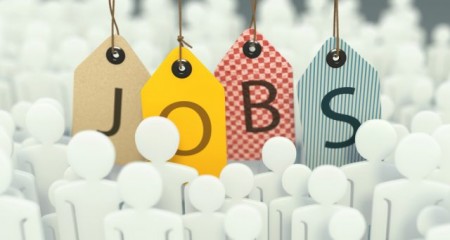 Progetto integrato per attività socio lavorative - Estate 2022