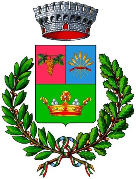 CONVOCAZIONE DEL CONSIGLIO COMUNALE