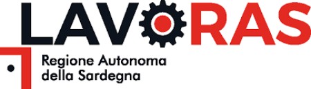 CANTIERE LAVORAS – GRADUATORIA DEFINITIVA