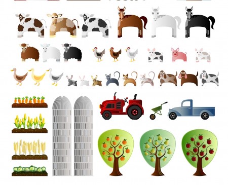 AZIENDE AGRICOLE