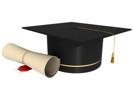 BANDO PUBBLICO PER CONCESSIONE PREMI DI LAUREA ANNO ACCADEMICO 2022/2023